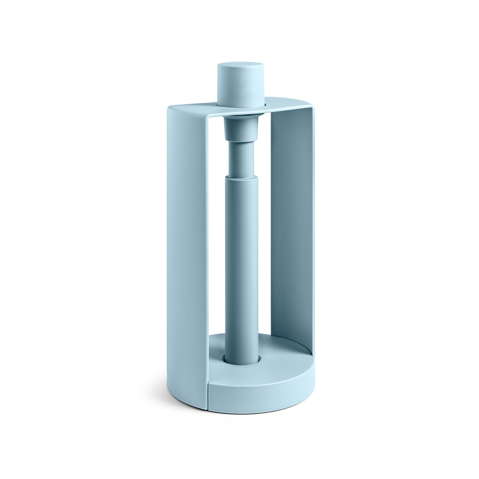 BlimPlus - kitchen roll holder STOP