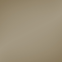 KB_Farbe_Taupe