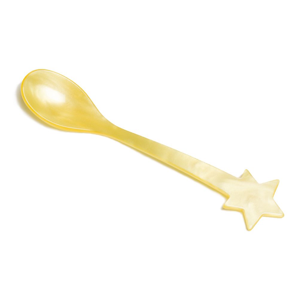 G.F. Heim Söhne - Löffel Stern G.F. Heim Söhne - Löffel Stern