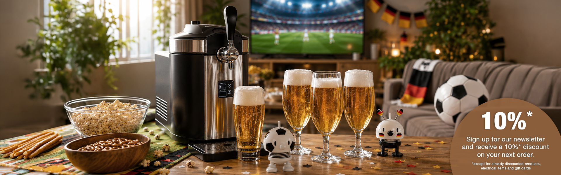 CU_News10_Fussball_en