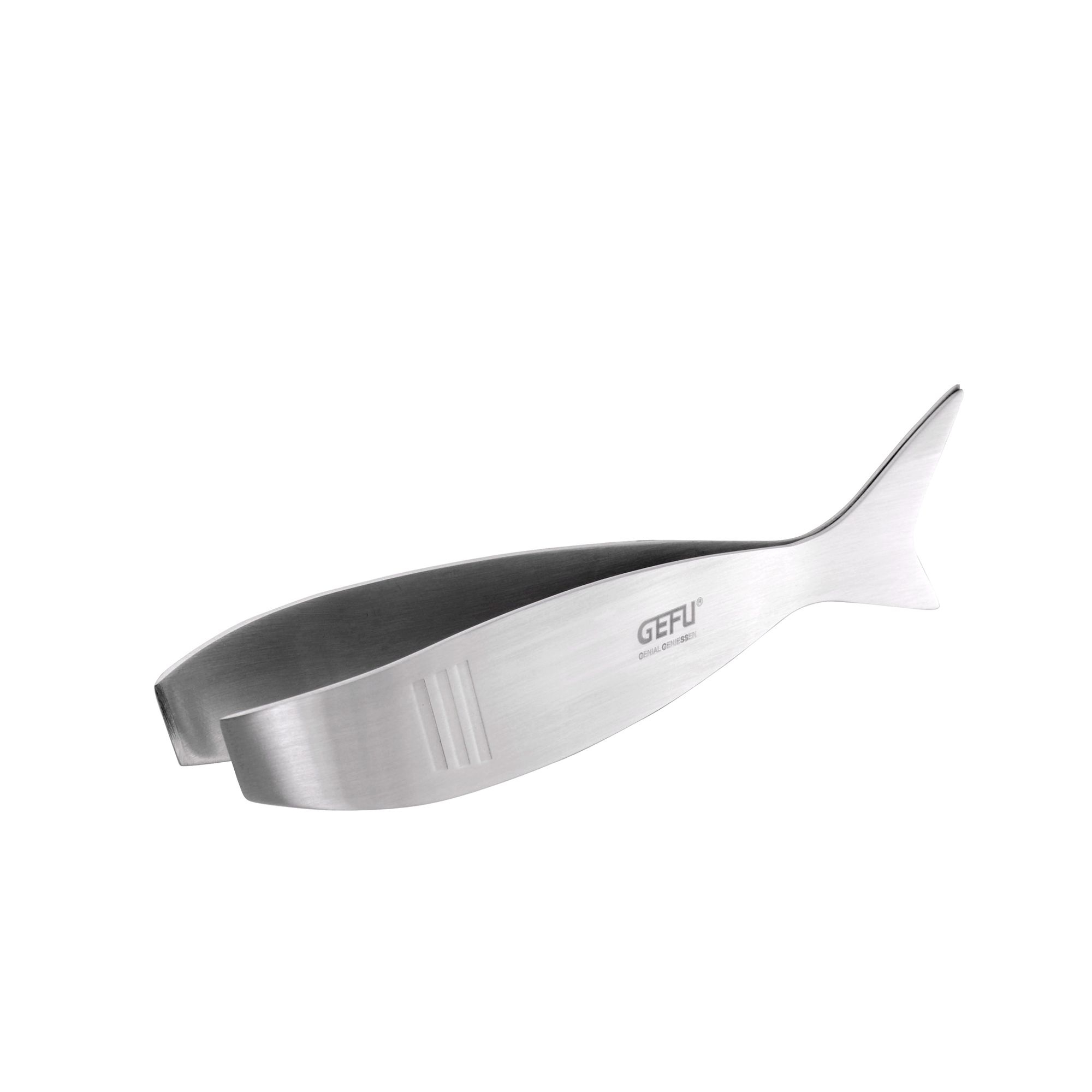 Gefu - Fish Bone Tweezers TOLA Gefu - Fish Bone Tweezers TOLA