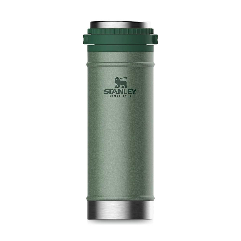 Stanley - Outdoor - Vacuum Travel Press 0,4 L