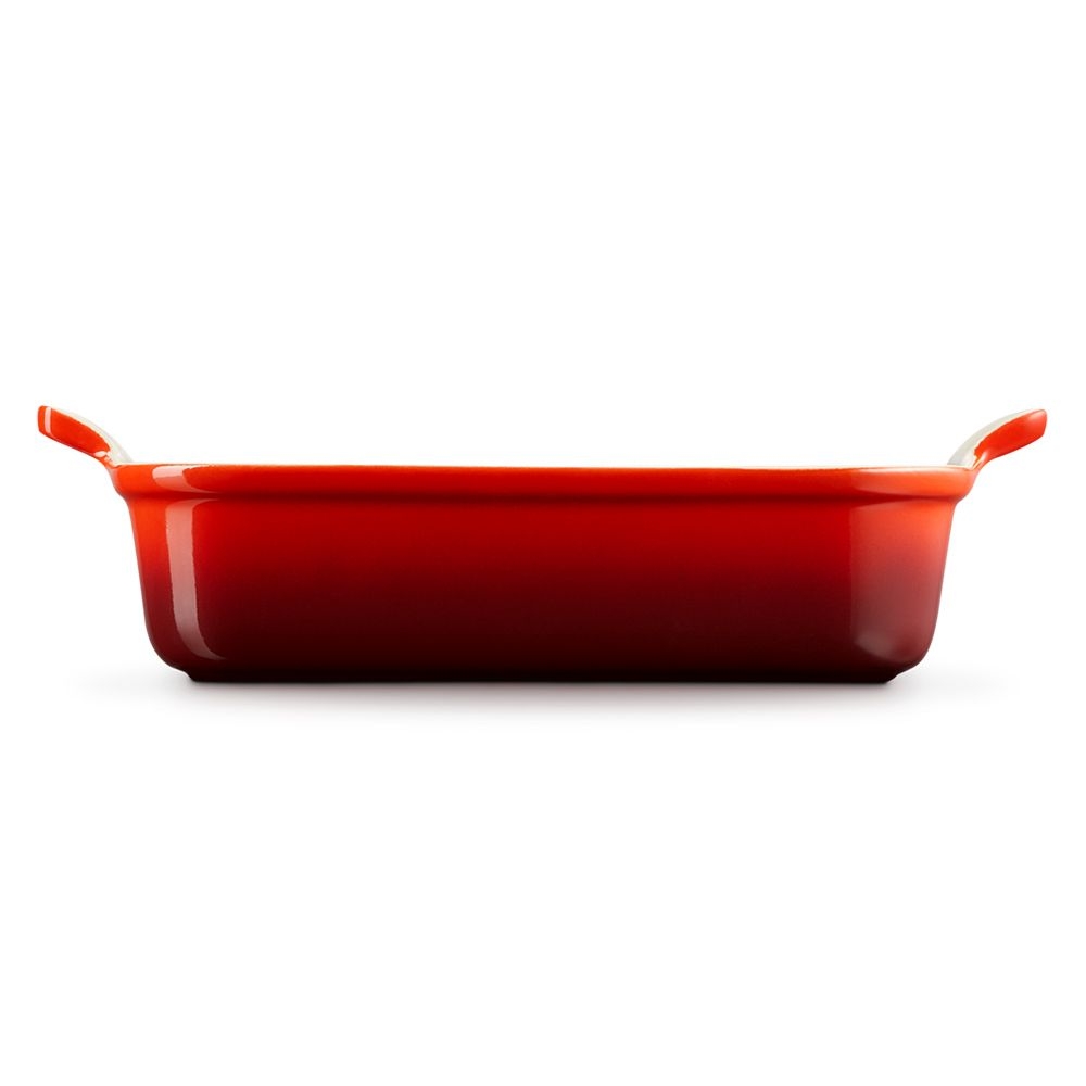 Le Creuset - Baking Dish Tradition - Heritage Le Creuset - Baking Dish Tradition - Heritage