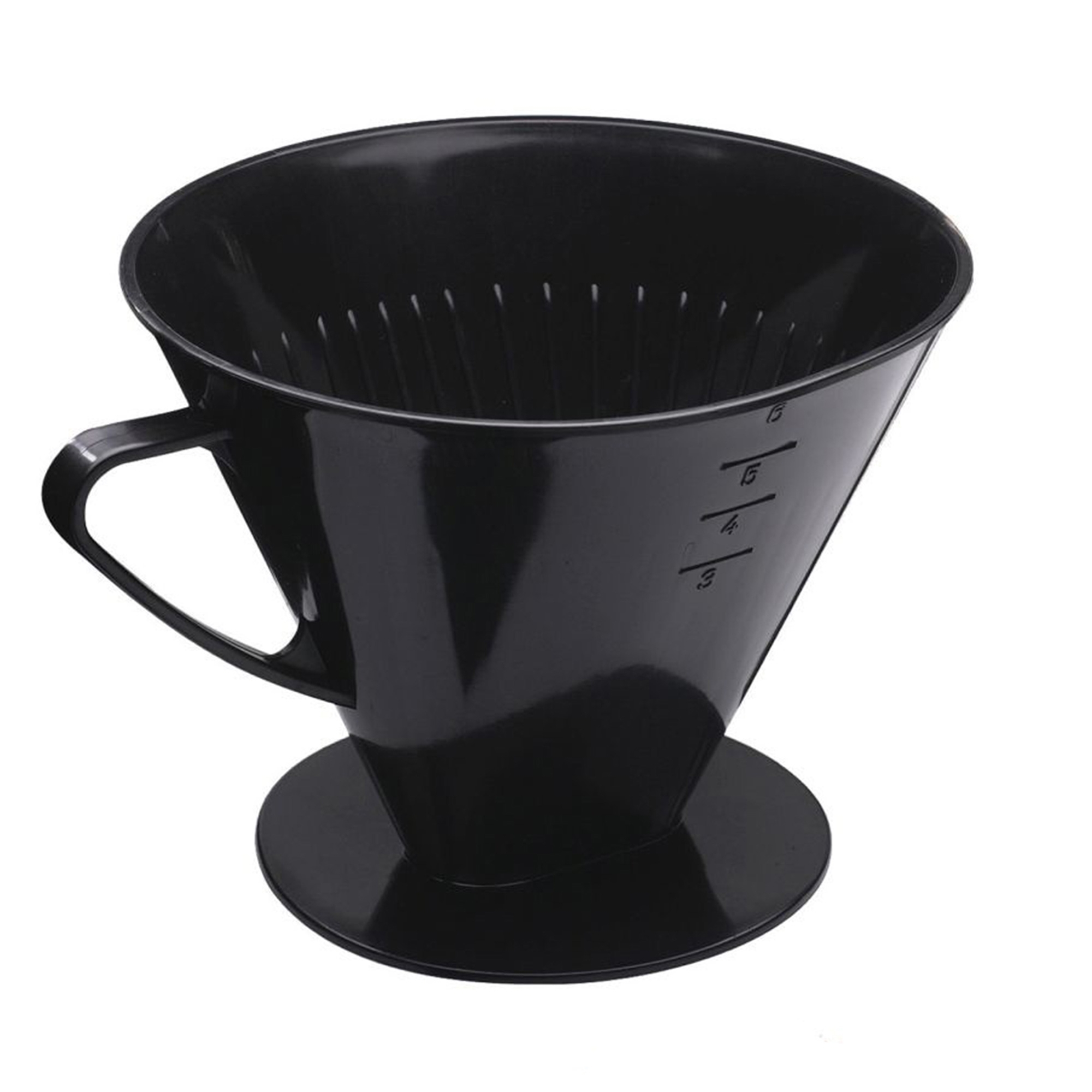 Westmark - Filter holder »Six«