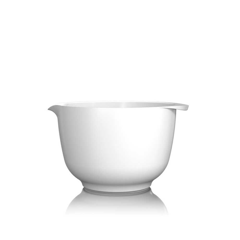 Rosti - Margrethe Mixing Bowl - 2.0 l