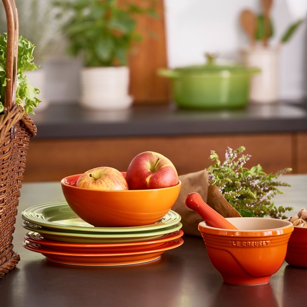 Le Creuset - Müslischale 16 cm Le Creuset - Müslischale 16 cm