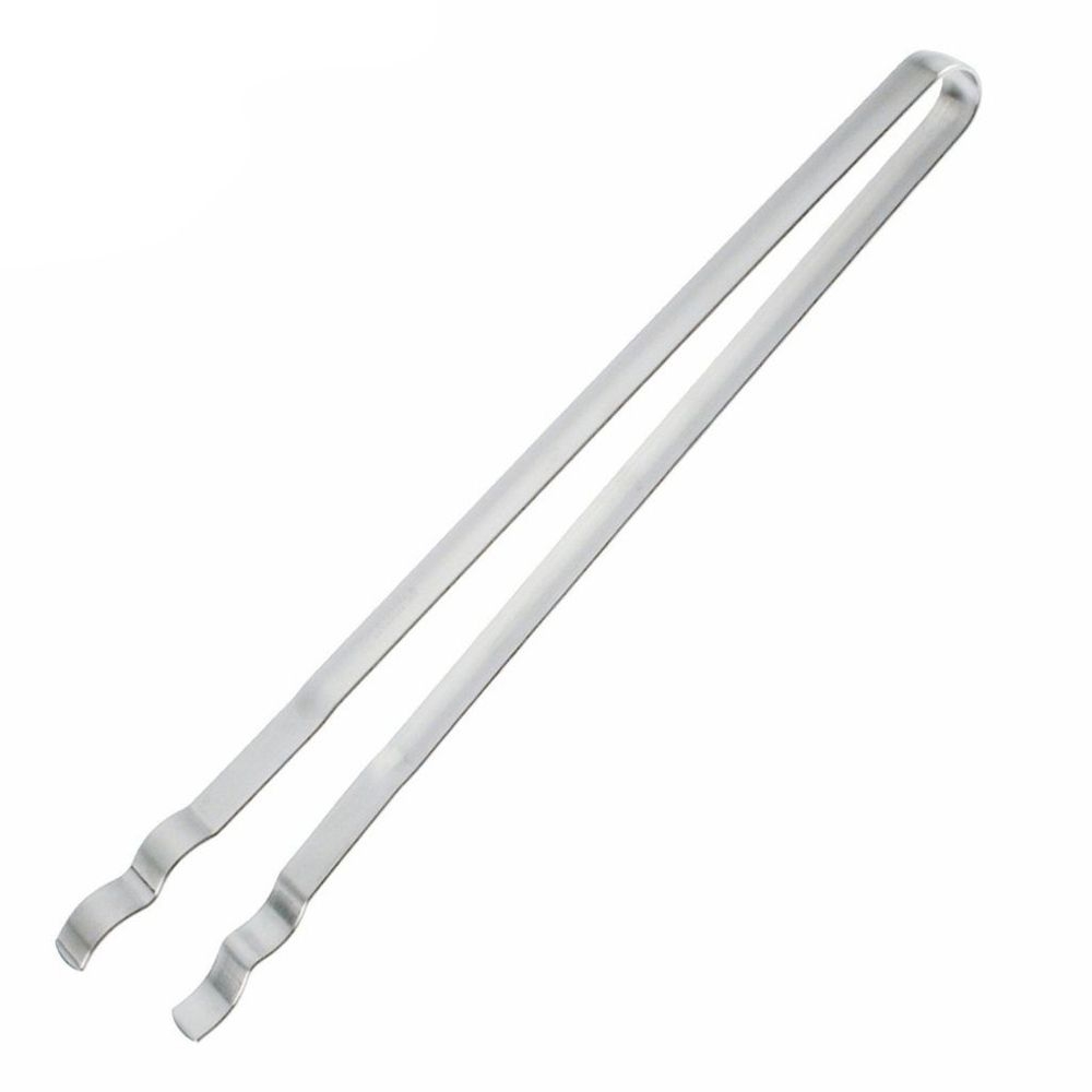 Westmark - Barbecue tongs straight, 36 cm