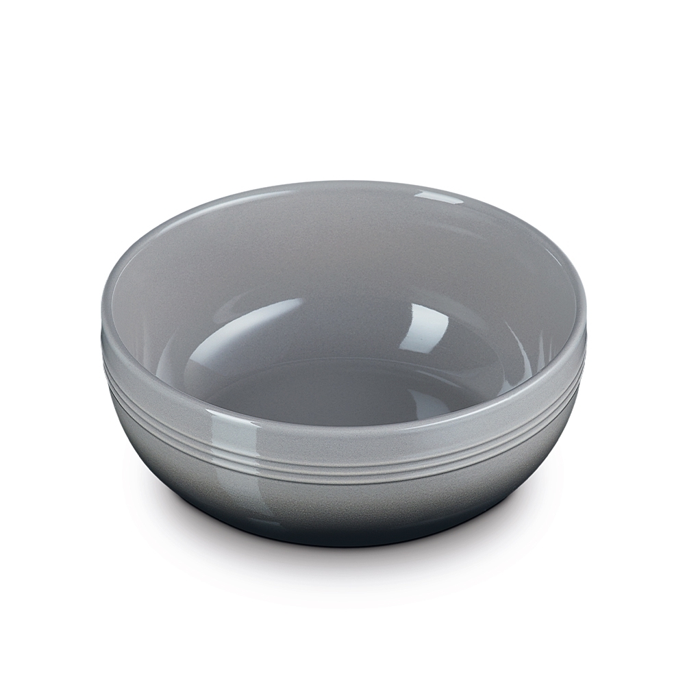 Le Creuset - Müslischale 16 cm - COUPE Le Creuset - Müslischale 16 cm - COUPE