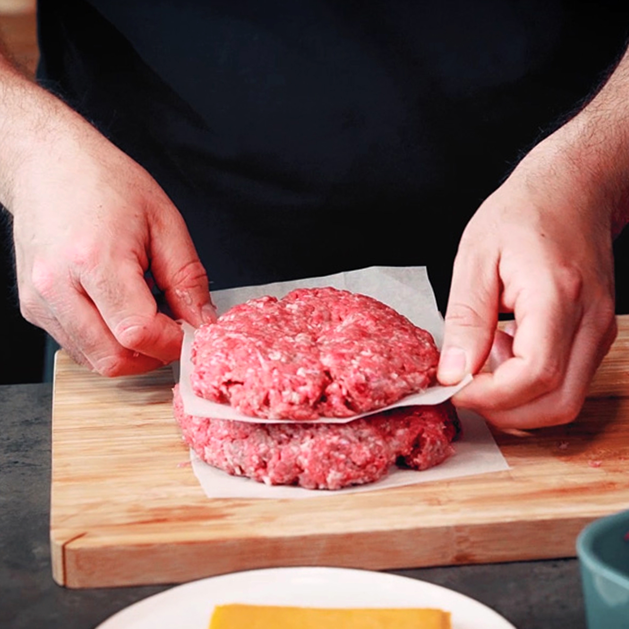 Gastroback - Design Mincer Advanced Gastroback - Design Mincer Advanced