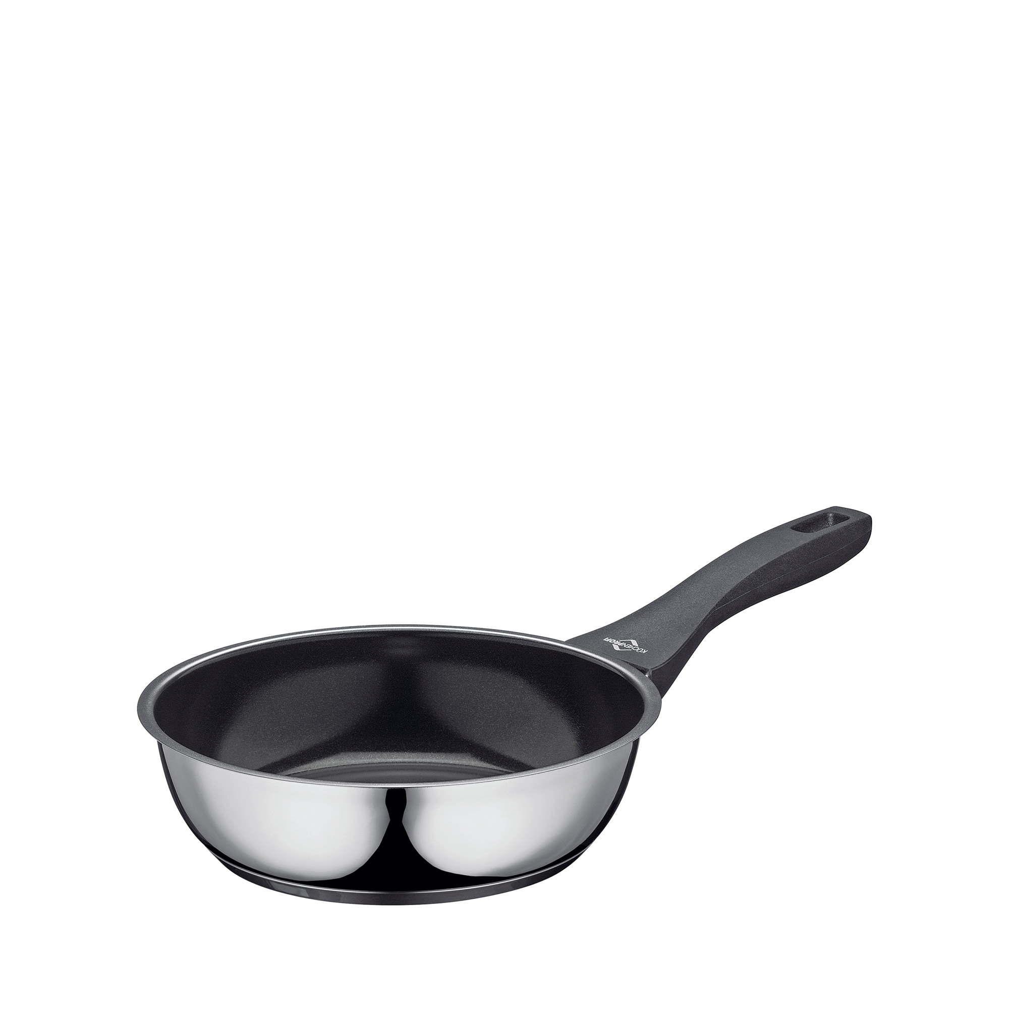 Küchenprofi - Bratpfanne ROMA - 28 cm