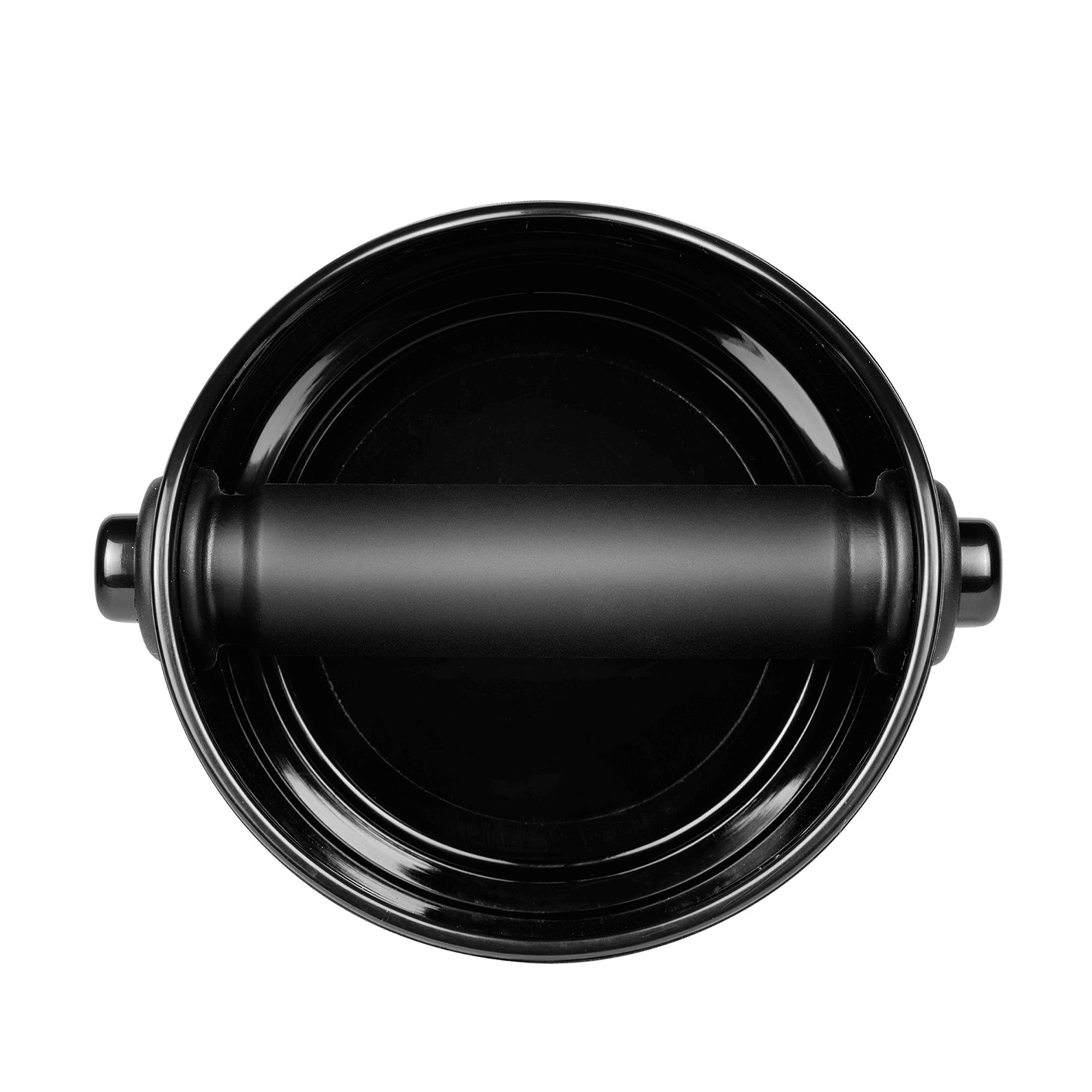 Dreamfarm - Grindenstein - black