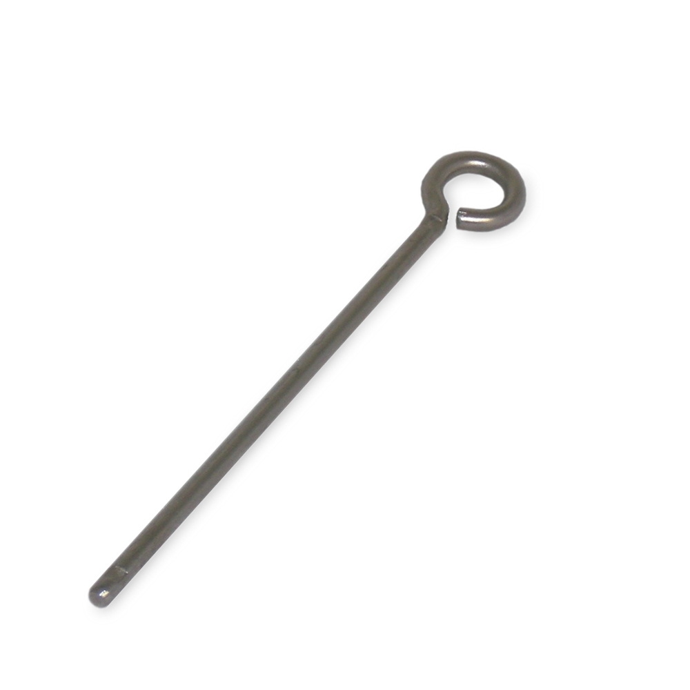 Gefu - Pin to the potato press Gefu - Pin to the potato press