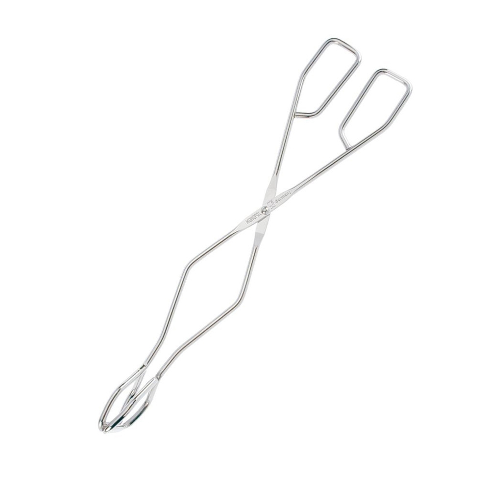 Westmark - Kitchen Tongs 32 cm