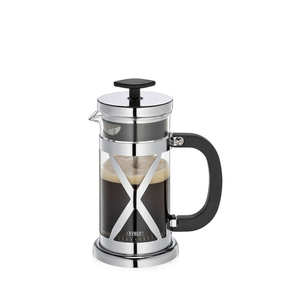 cilio - Cafetiere "Gloria" cilio - Cafetiere "Gloria"