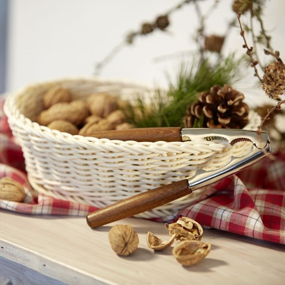 Westmark - Nutcracker »Estetico« Monopol Edition