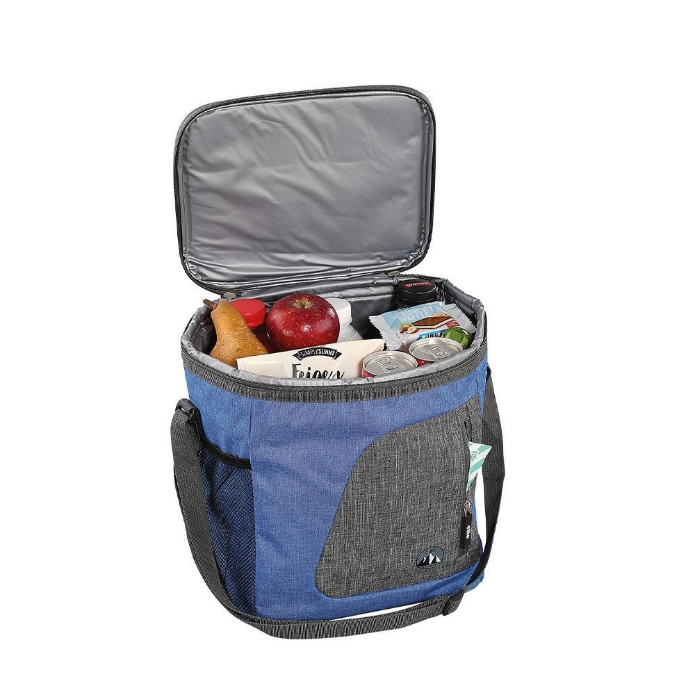 cilio - Insulated bag CORTINA