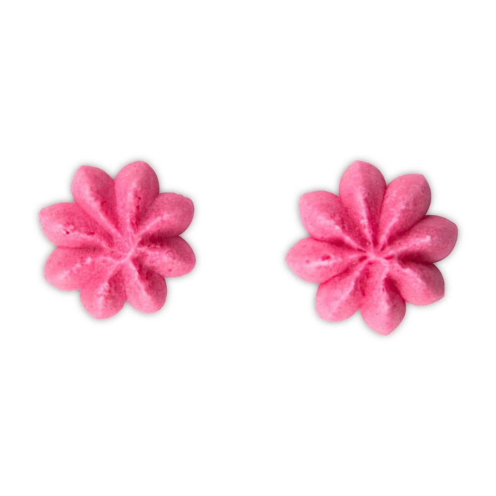 Städter - Fine Line Flower nozzle 16 mm