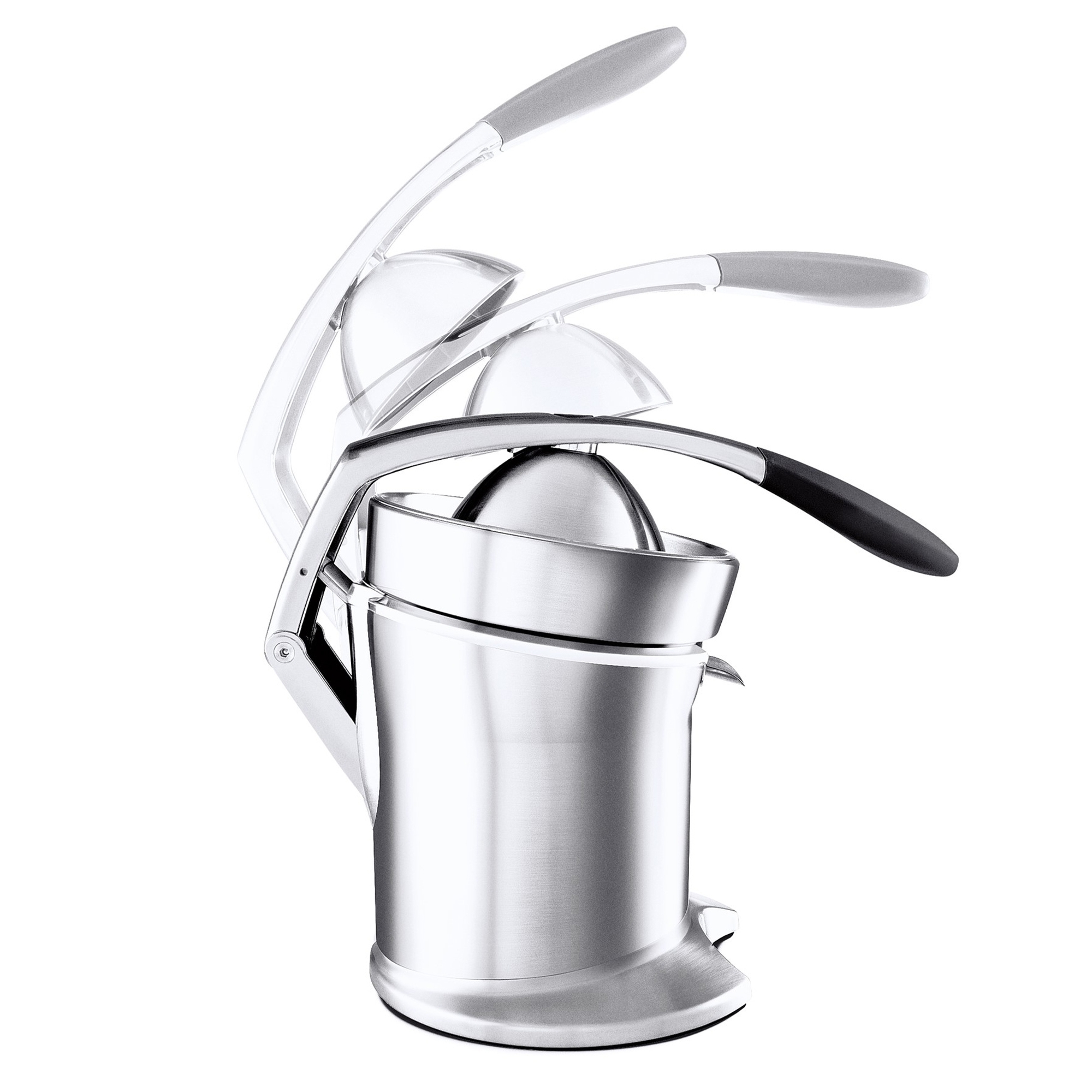 SAGE - The Citrus Press™ Pro