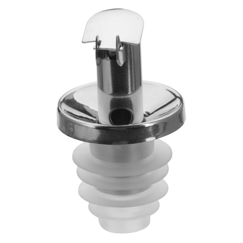 Westmark - Ausgießer "Inox Öl-Spezial" Kunststoff Westmark - Ausgießer "Inox Öl-Spezial" Kunststoff