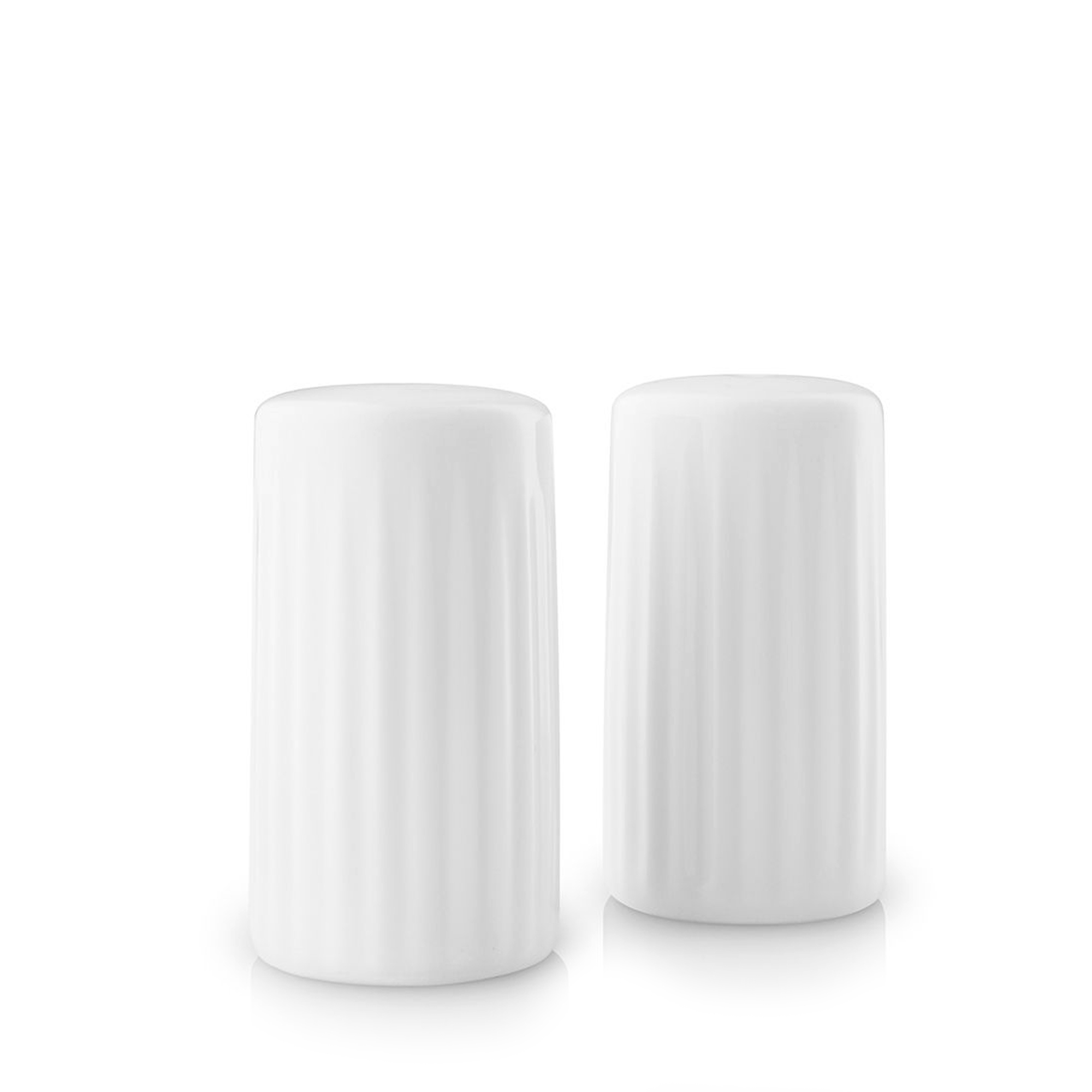 Eva Solo - Salt and pepper set - Legio Nova Eva Solo - Salt and pepper set - Legio Nova