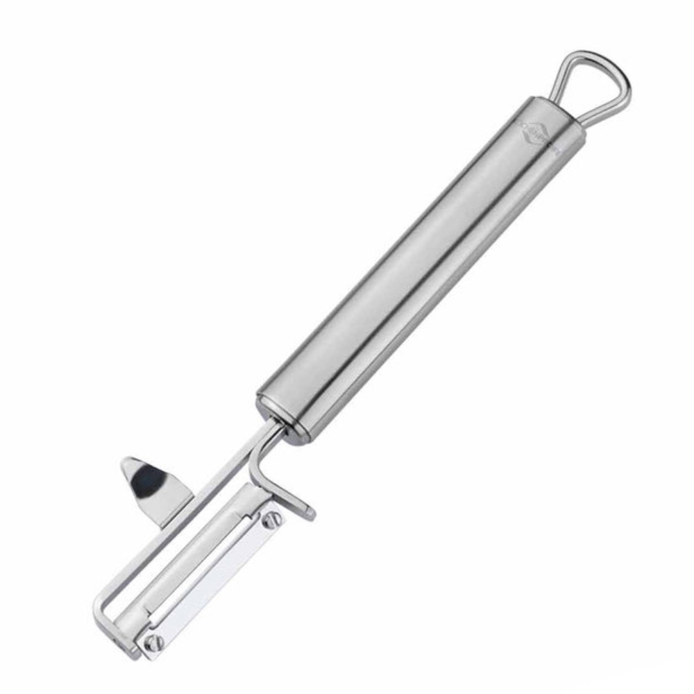 Küchenprofi - PARMA - peeler