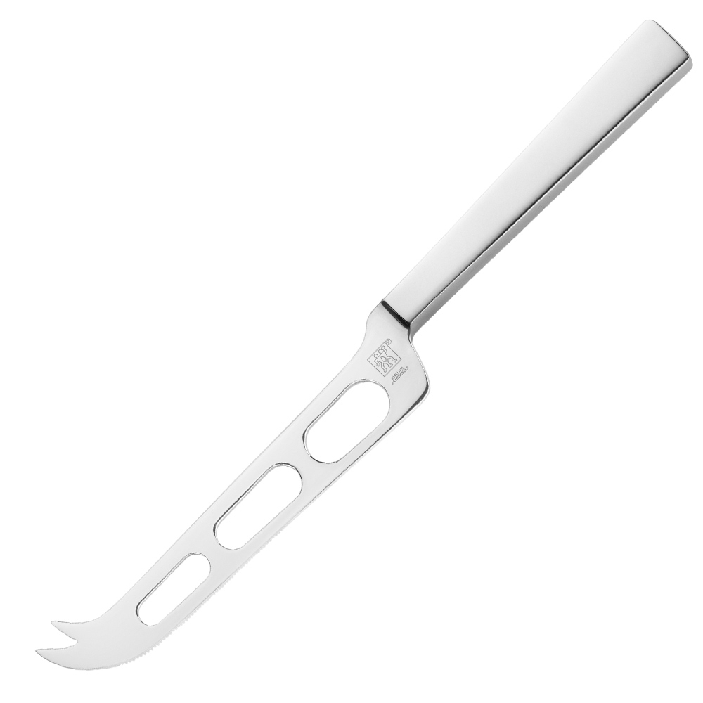 Zwilling - cheese knife dinner