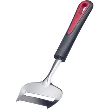 Westmark - "Gallant" soft cheese slicer