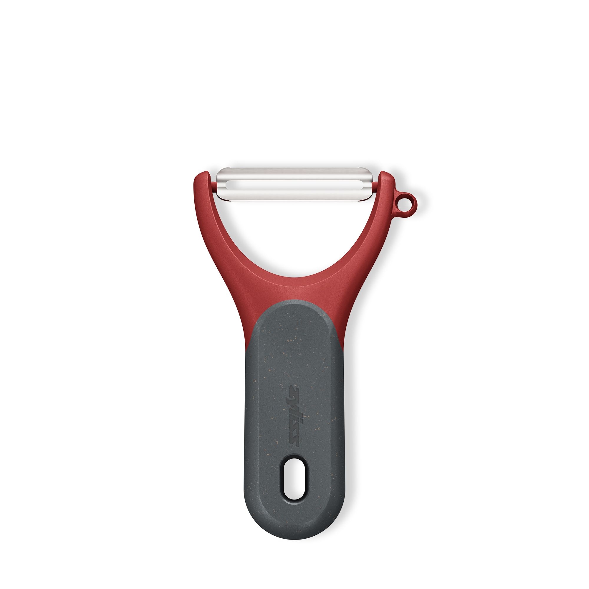Zyliss - Y-Shaped Tomato Peeler