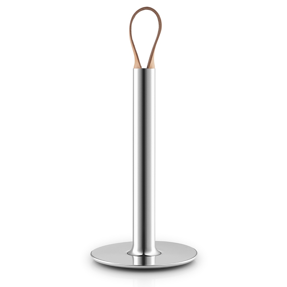 Eva Solo - Kitchen roll Eva Solo - Kitchen roll