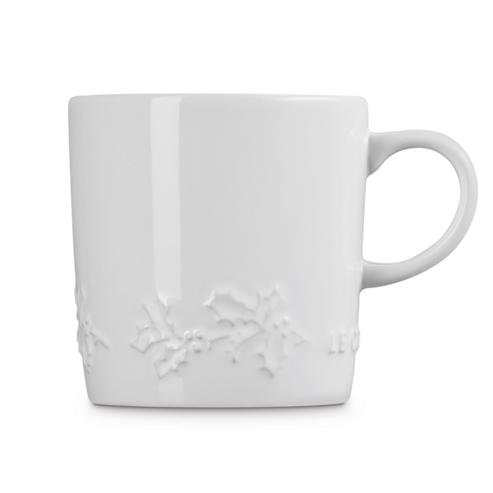 Le Creuset - Becher 200 ml - Holly Le Creuset - Becher 200 ml - Holly