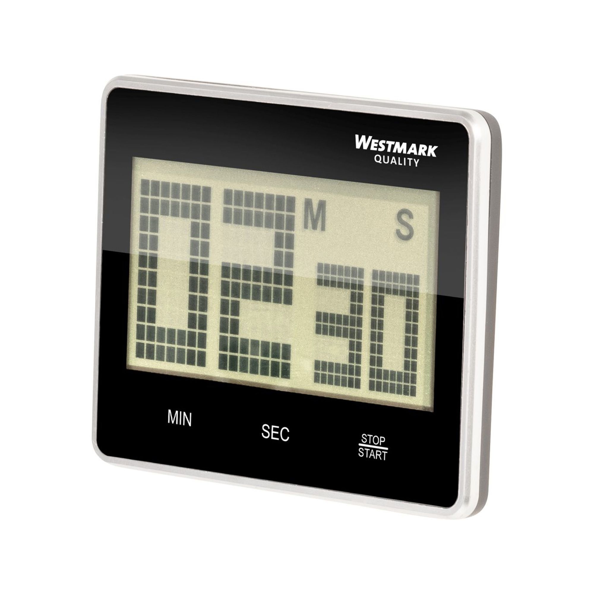 Westmark - Timer »Big«, digital, large display