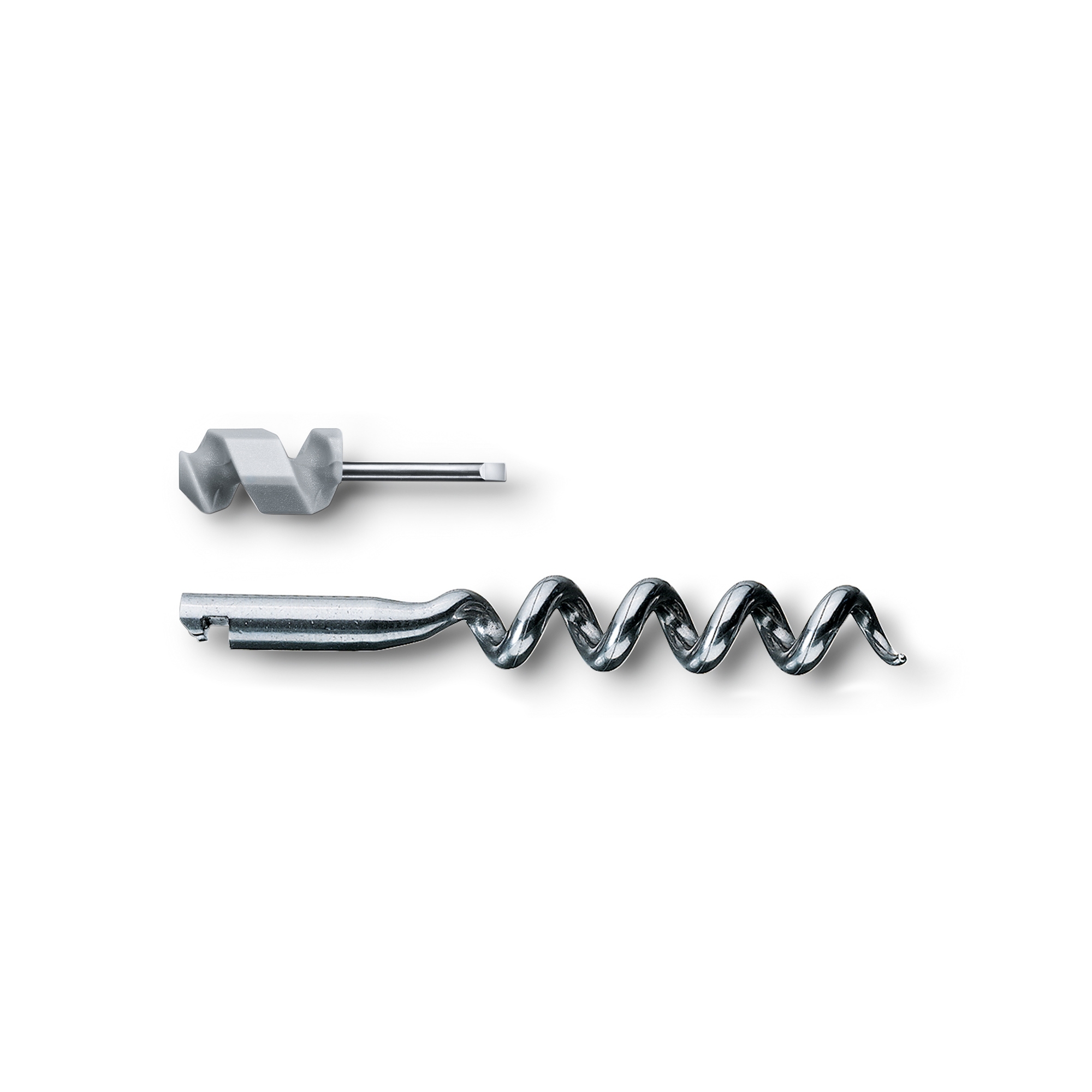 Victorinox - Spare part corkscrew Swiss-Tool Victorinox - Spare part corkscrew Swiss-Tool