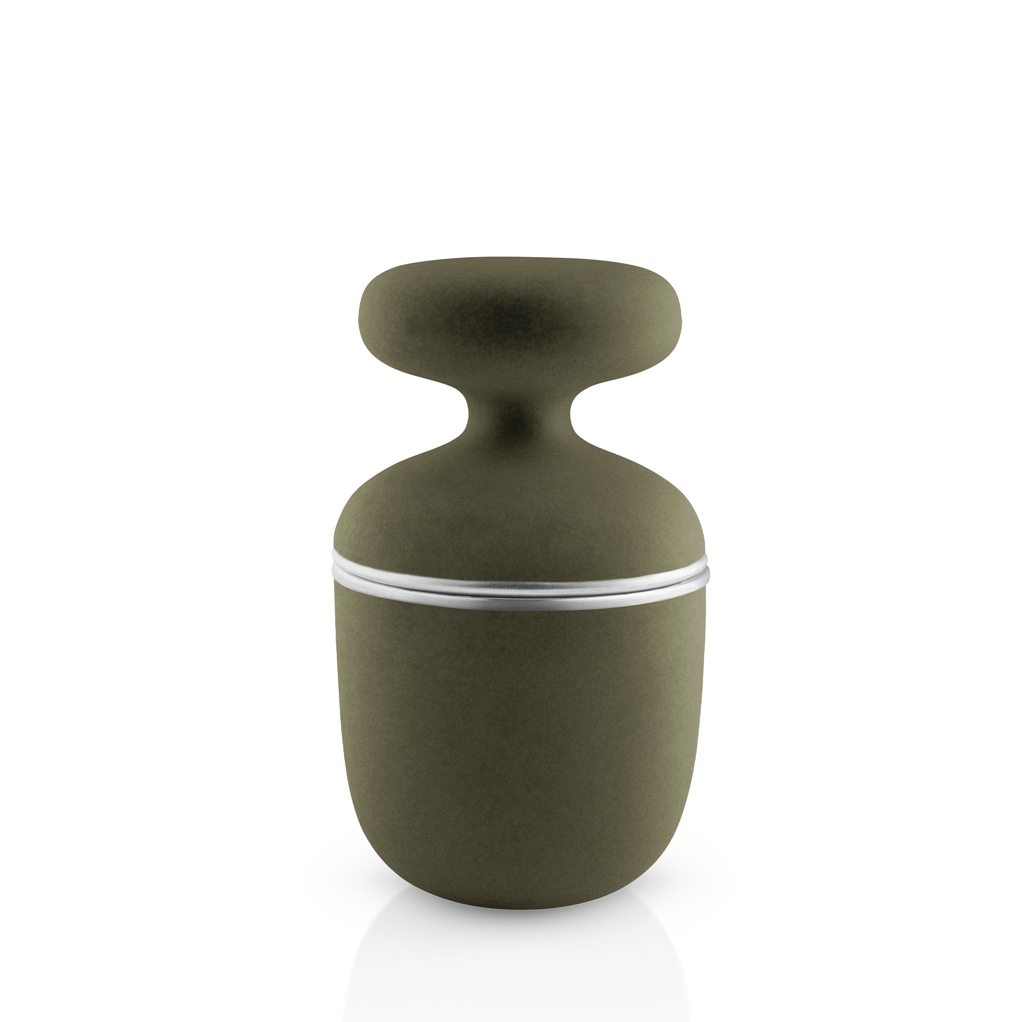 Eva Solo - Flavour Grinder - GREEN TOOL Eva Solo - Flavour Grinder - GREEN TOOL