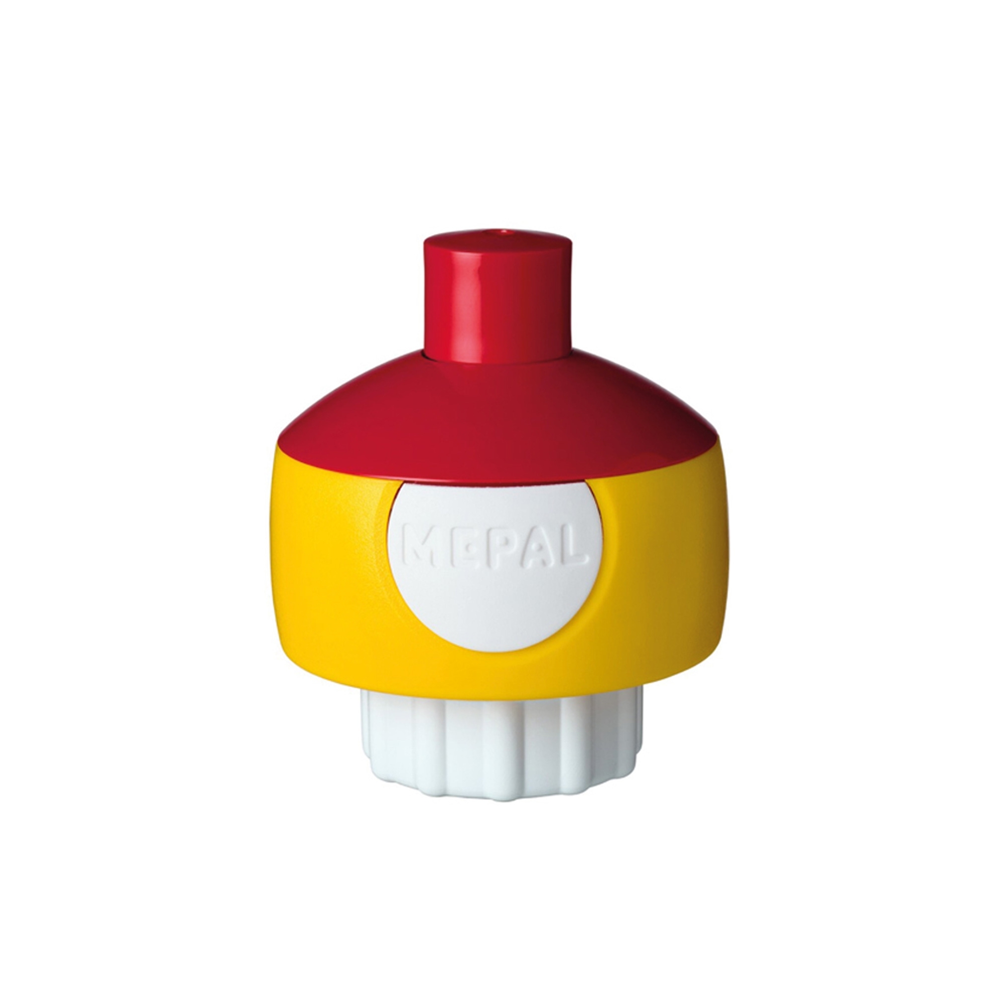 Mepal - Deckel Trinkflasche Pop-up Campus komplett Mepal - Deckel Trinkflasche Pop-up Campus komplett