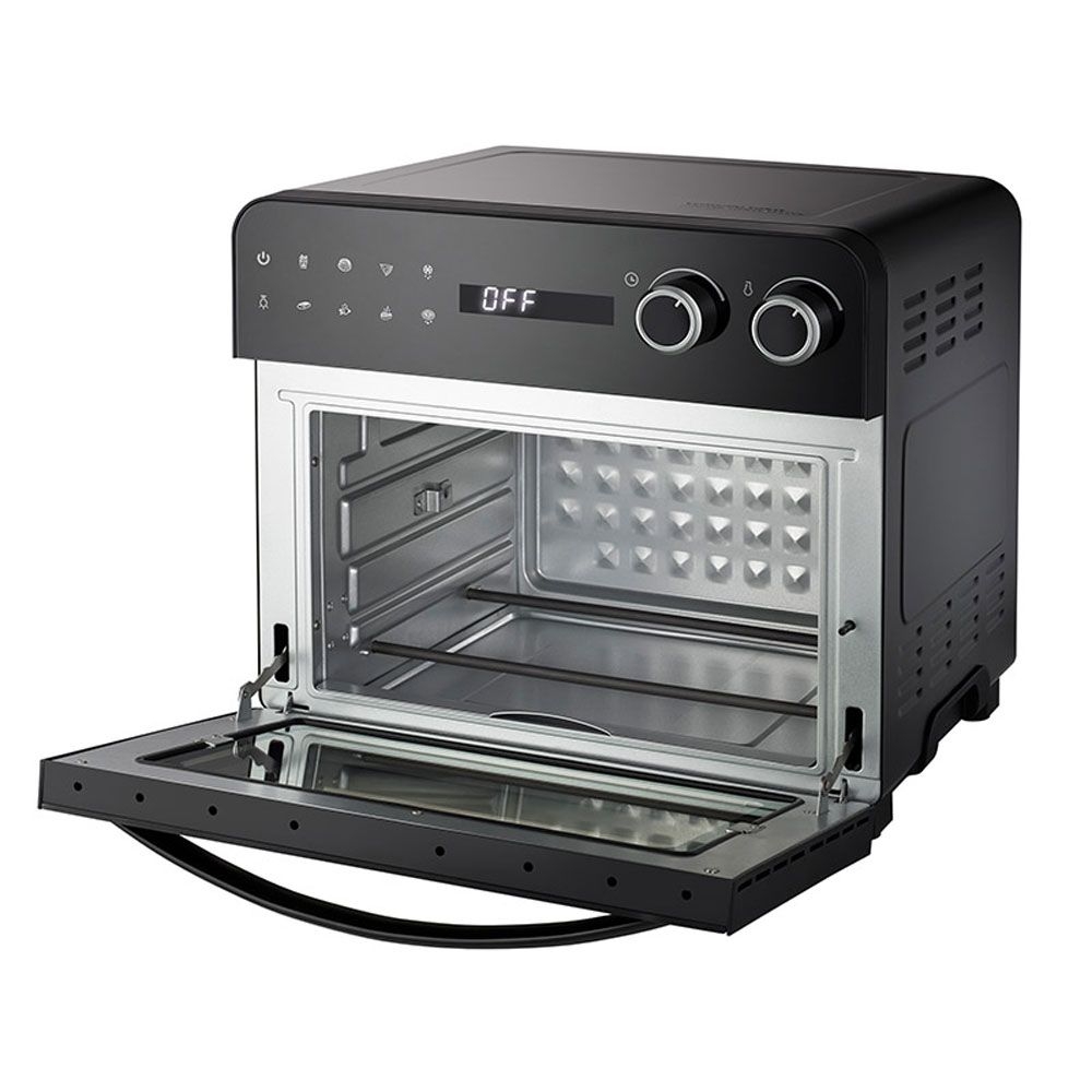 Unold - Multi hot air oven - Diamond Unold - Multi hot air oven - Diamond
