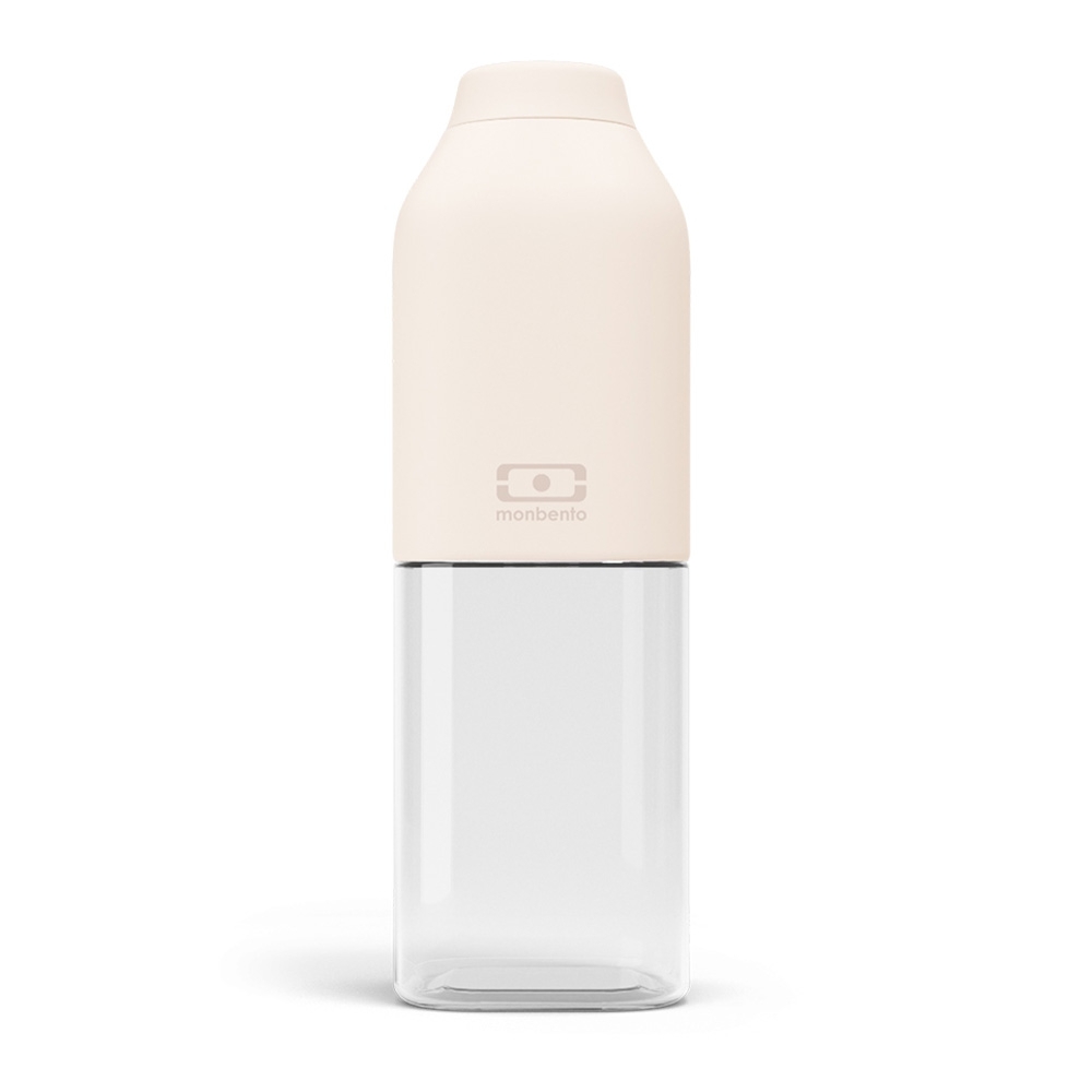 monbento - MB Positive M - Bottle 500 ML monbento - MB Positive M - Bottle 500 ML