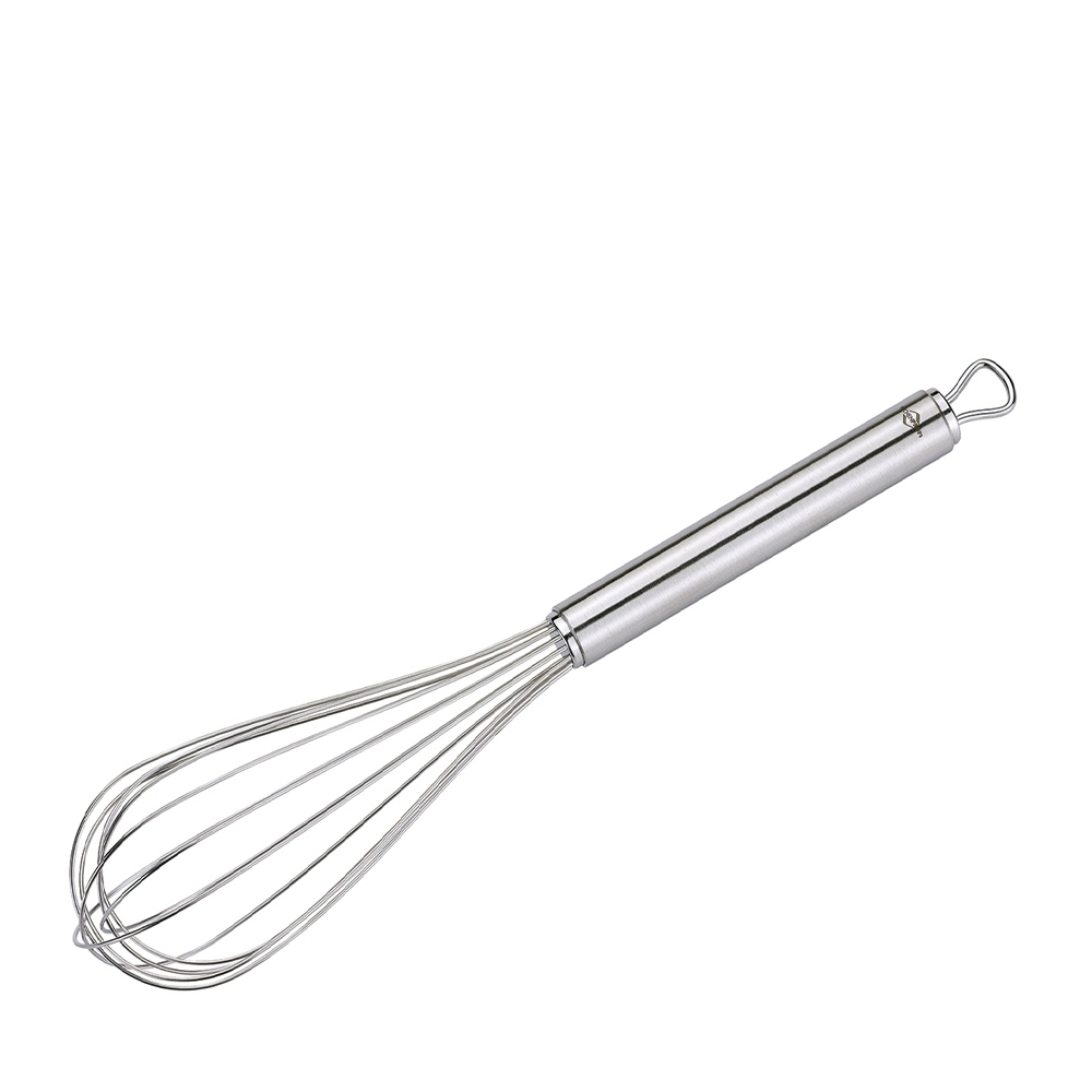 Küchenprofi - Schneebesen - 30 cm