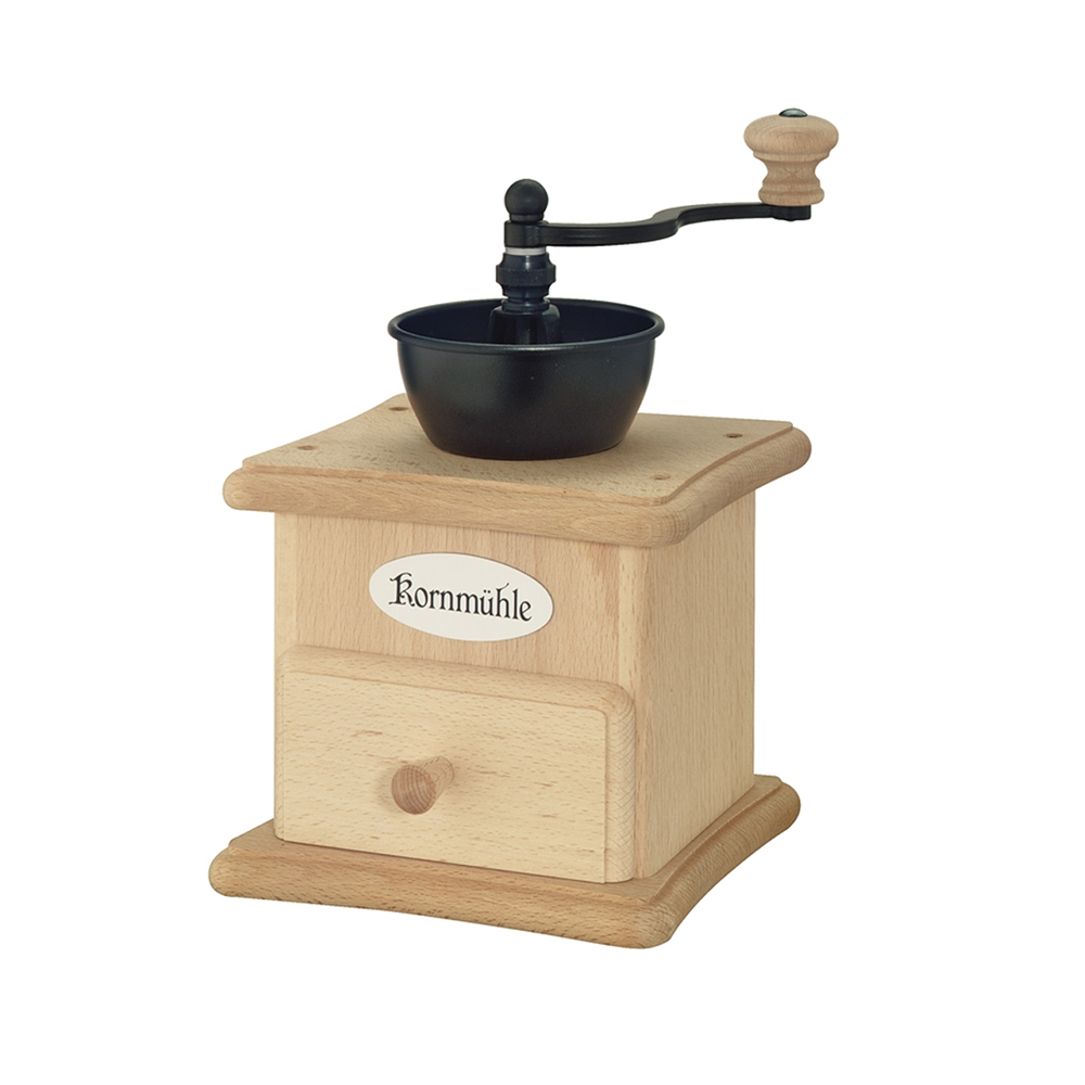 Zassenhaus - Kornmühle - natur Zassenhaus - Kornmühle - natur