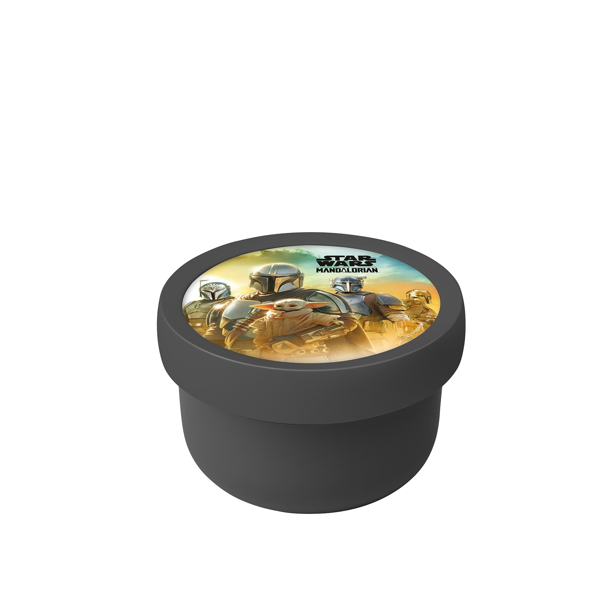 Mepal - Fruitbox Campus 300 ml