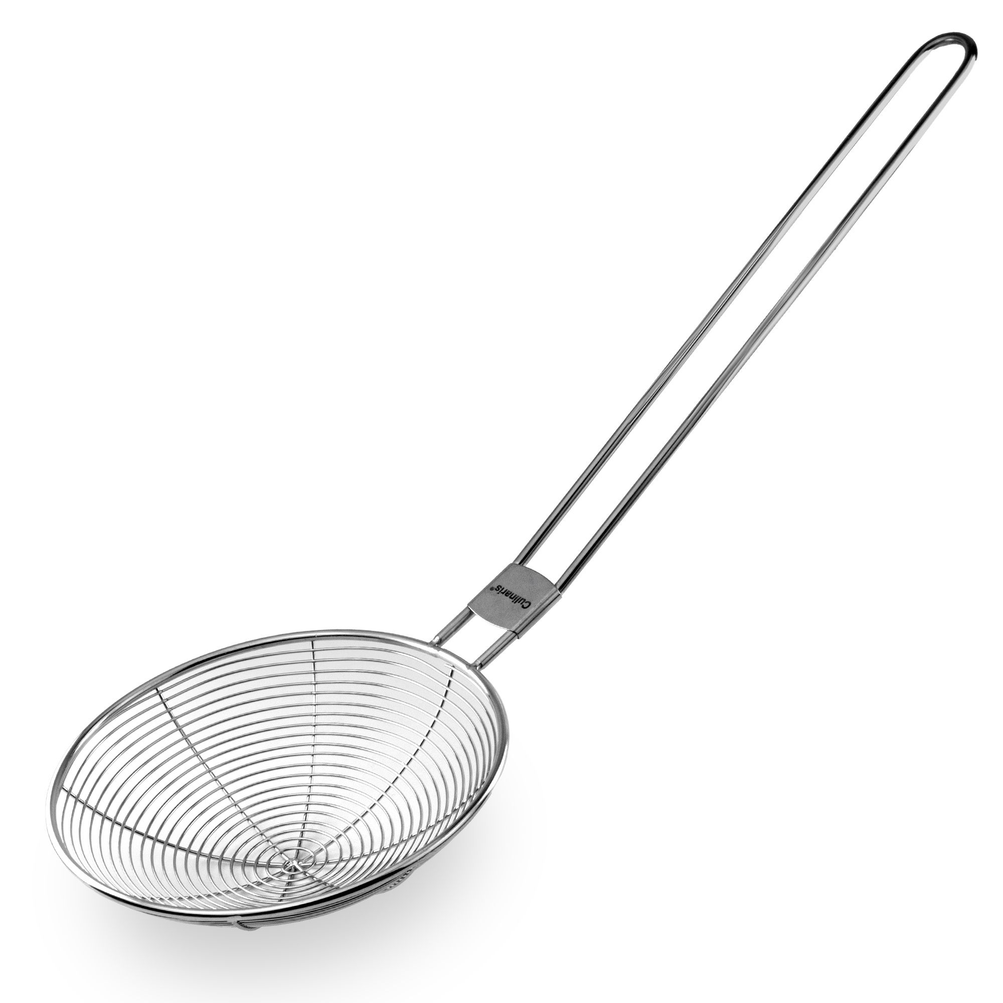 Blanching Lifter Separati - Ø 14 x 41cm | Culinaris Blanching Lifter Separati - Ø 14 x 41cm | Culinaris