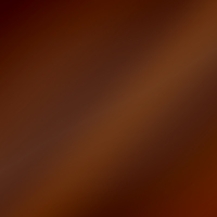 KB_Farbe_Kupfer