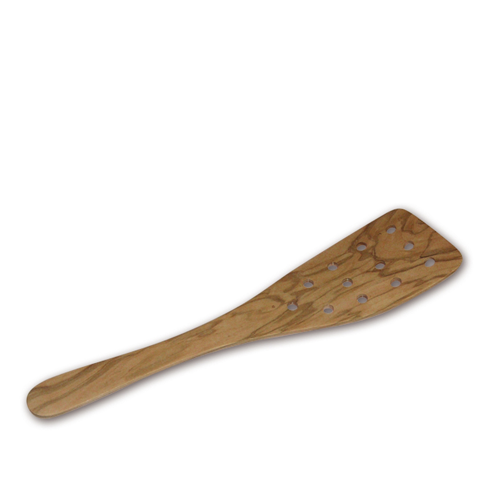 BÉRARD - Turner perforated ""Everyday"" 32 cm BÉRARD - Turner perforated ""Everyday"" 32 cm