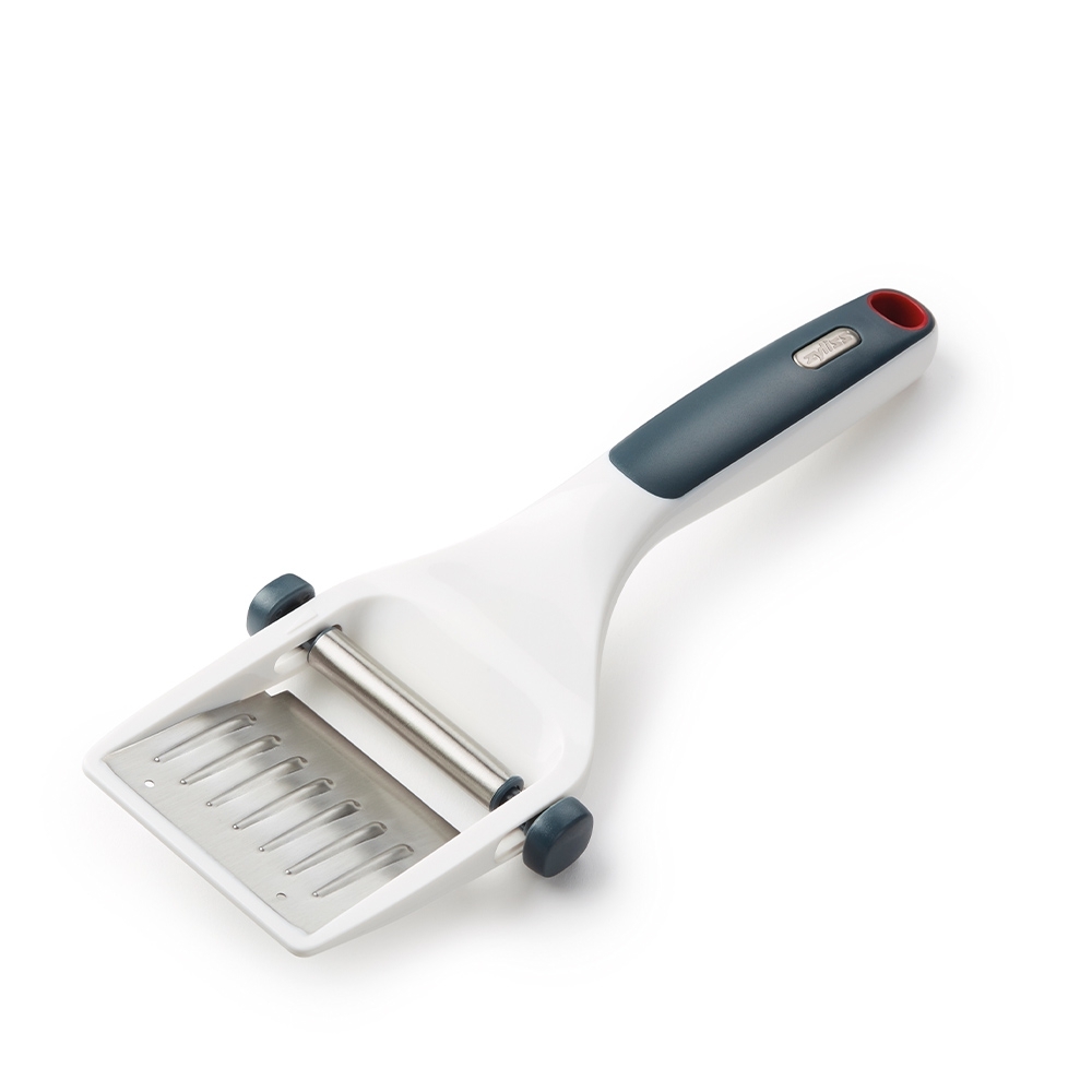 Zyliss - Käsehobel Zyliss - Käsehobel