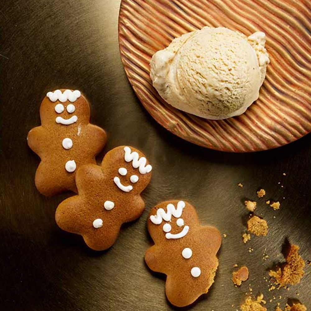 Unold - EISBUCH - 101 Eisrezepte Unold - EISBUCH - 101 Eisrezepte