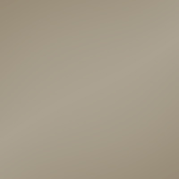 Earth_Grey