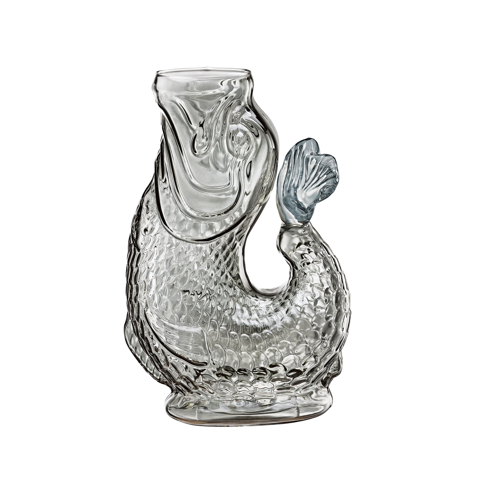 cilio - Water carafe NEMO - grey cilio - Water carafe NEMO - grey