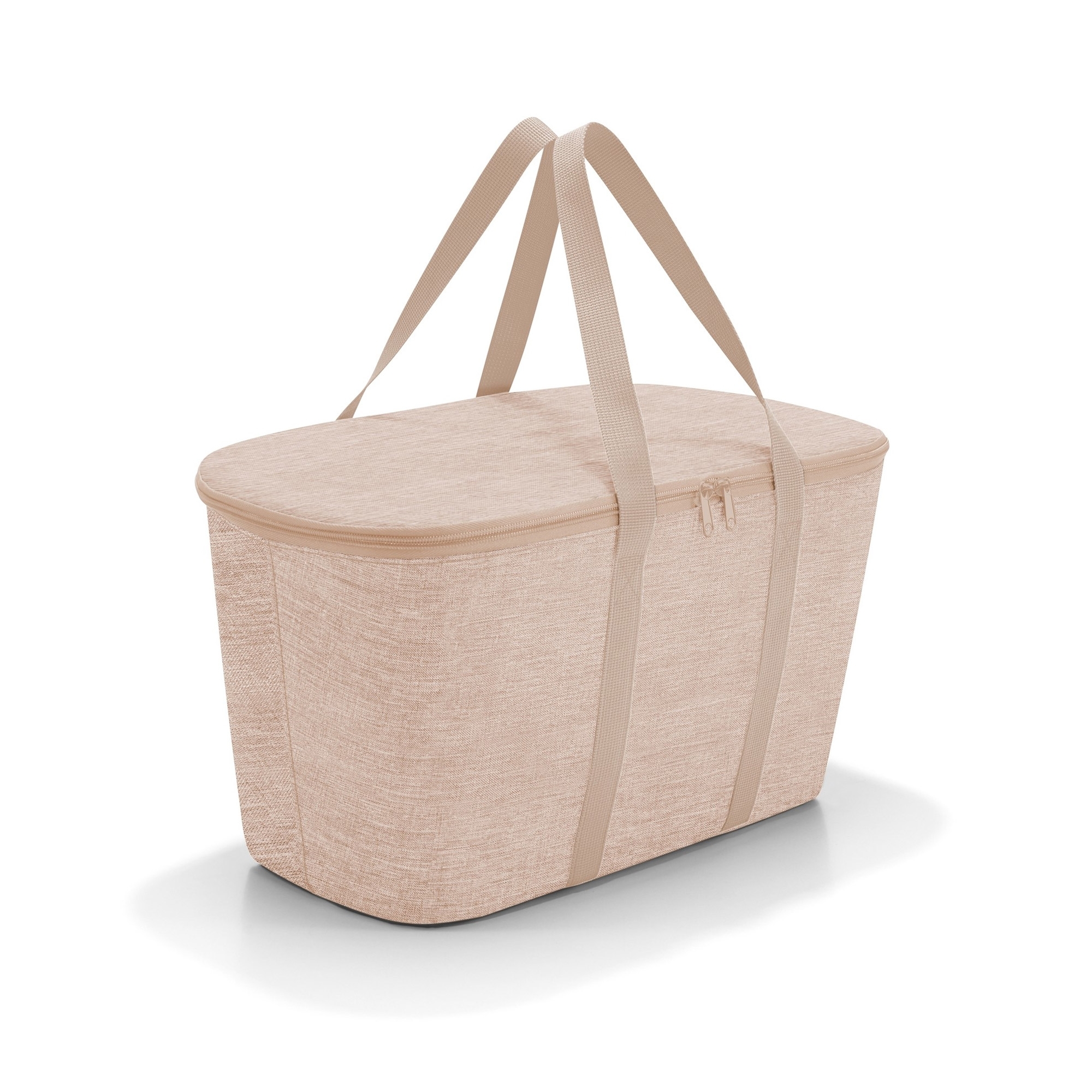 reisenthel - coolerbag - twist coffee