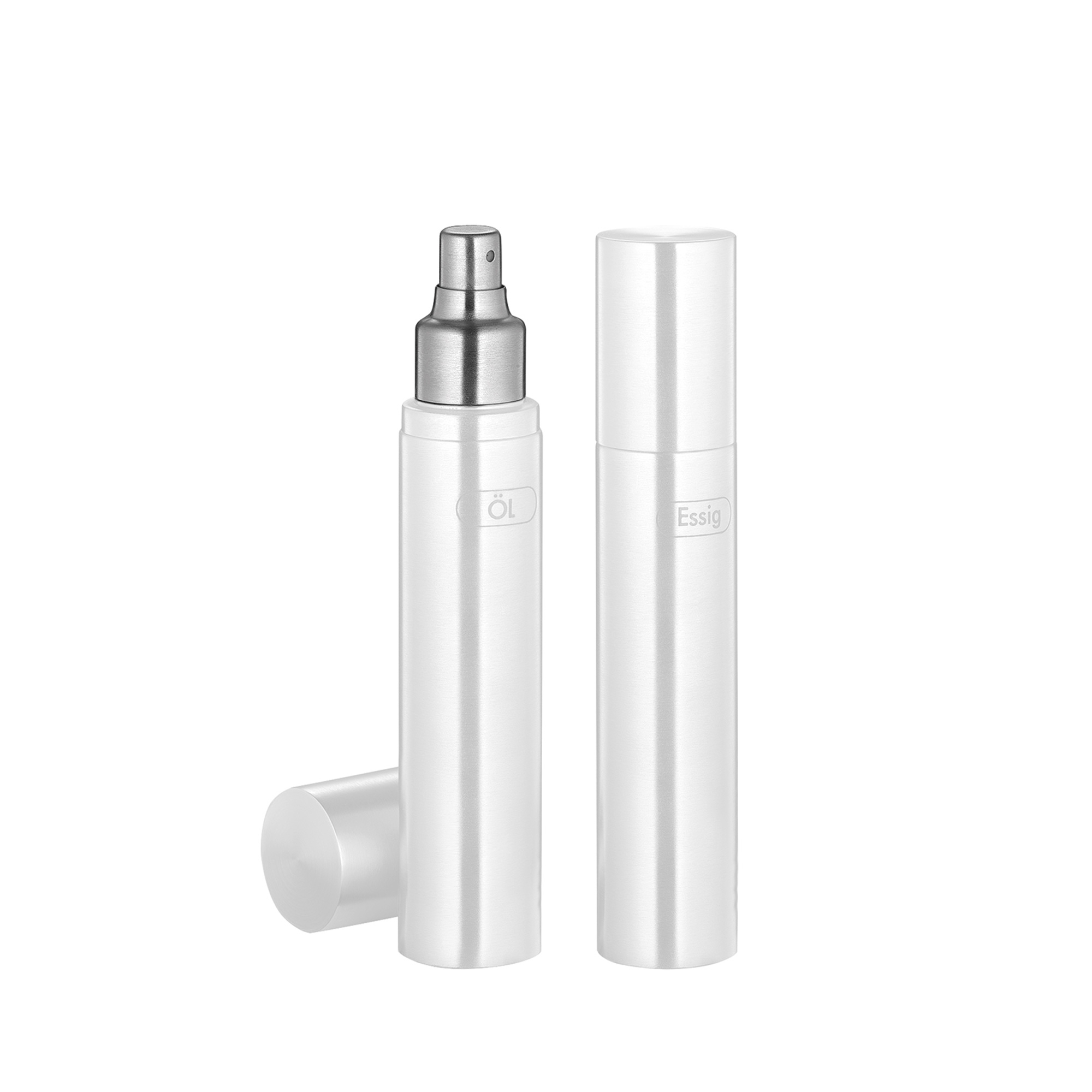 Küchenprofi - Spray head vinegar / oil Küchenprofi - Spray head vinegar / oil