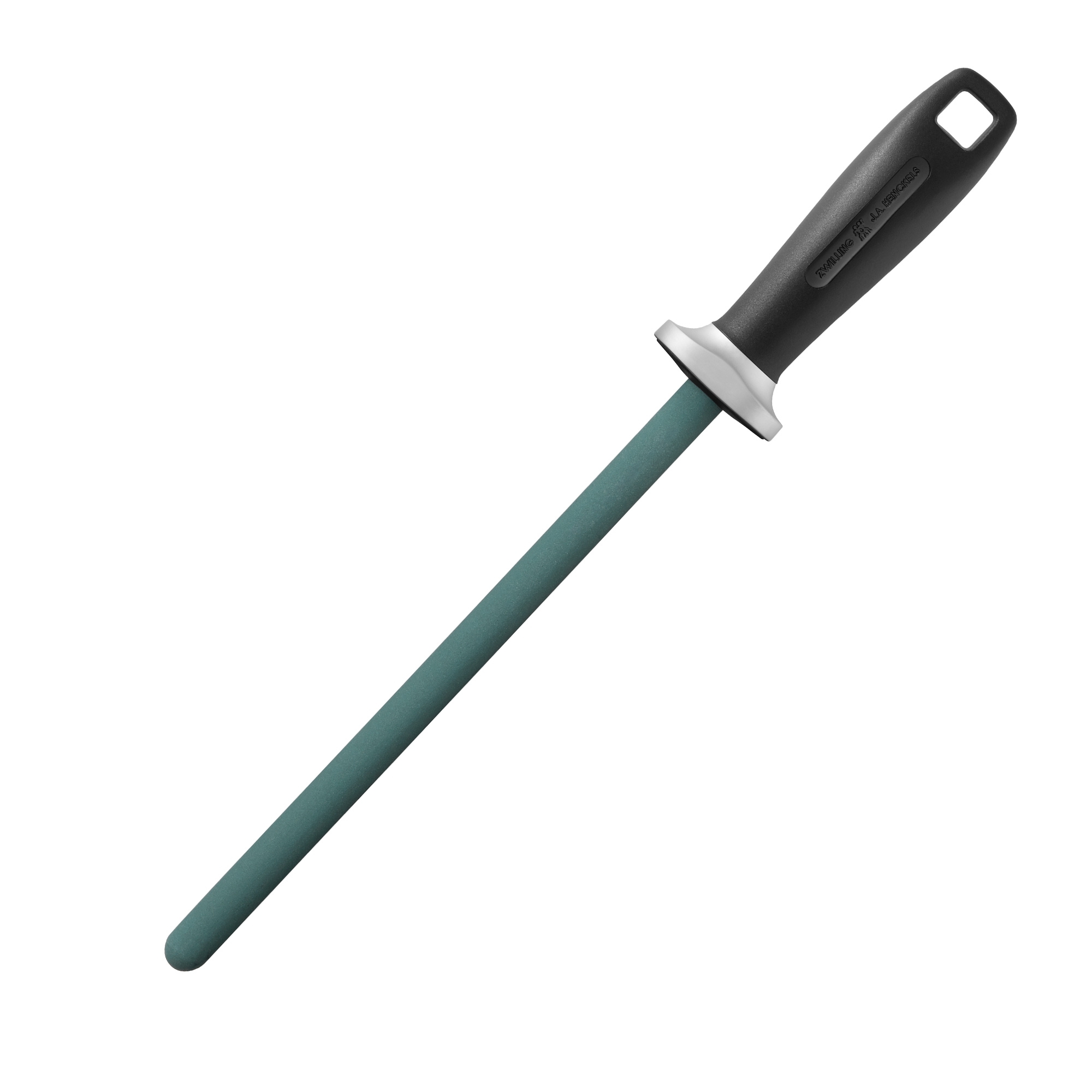 ZWILLING - Wetzstab | Keramik | 23 cm ZWILLING - Wetzstab | Keramik | 23 cm