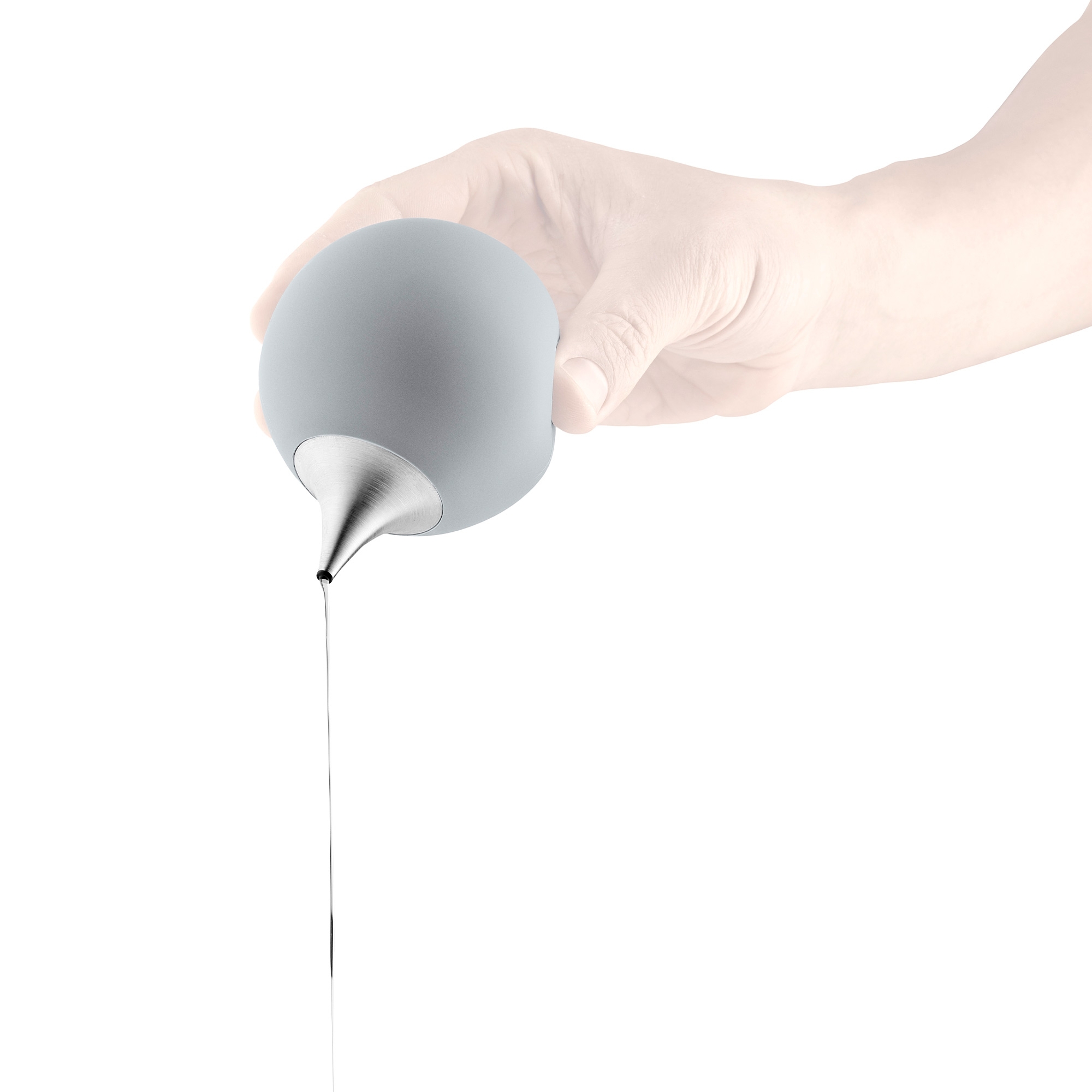 Eva Solo - Silicone Soap dispenser